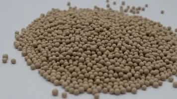 تصویر 2 از غذای ماهی ترکیه خوراک تغذیه‌ای کامل