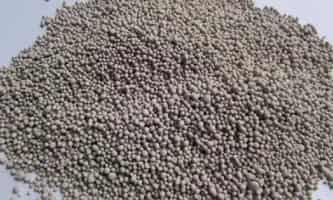 تصویر 3 از غذای ماهی ترکیه خوراک تغذیه‌ای کامل