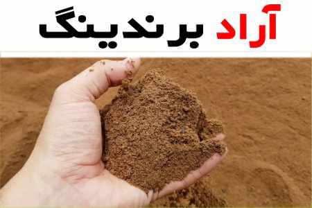 غذای ماهی زبرا دانیو جیره ریزدانه مغذی