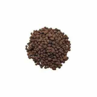 تصویر 1 از غذای ماهی شیربت جیره پروتئین‌ساز