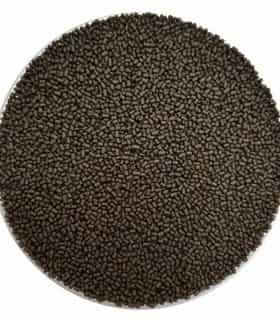 تصویر 4 از غذای ماهی شیربت جیره پروتئین‌ساز