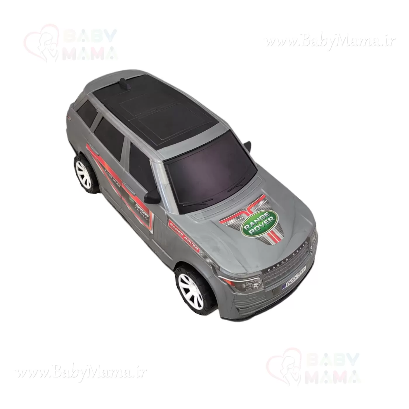 تصویر 3 از قیمت عمده و باور نکردنی ماشین اسباب بازی