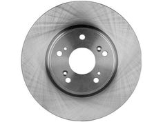 خرید اینترنتی و آسان دیسک ترمز جلو پراید شرکتی