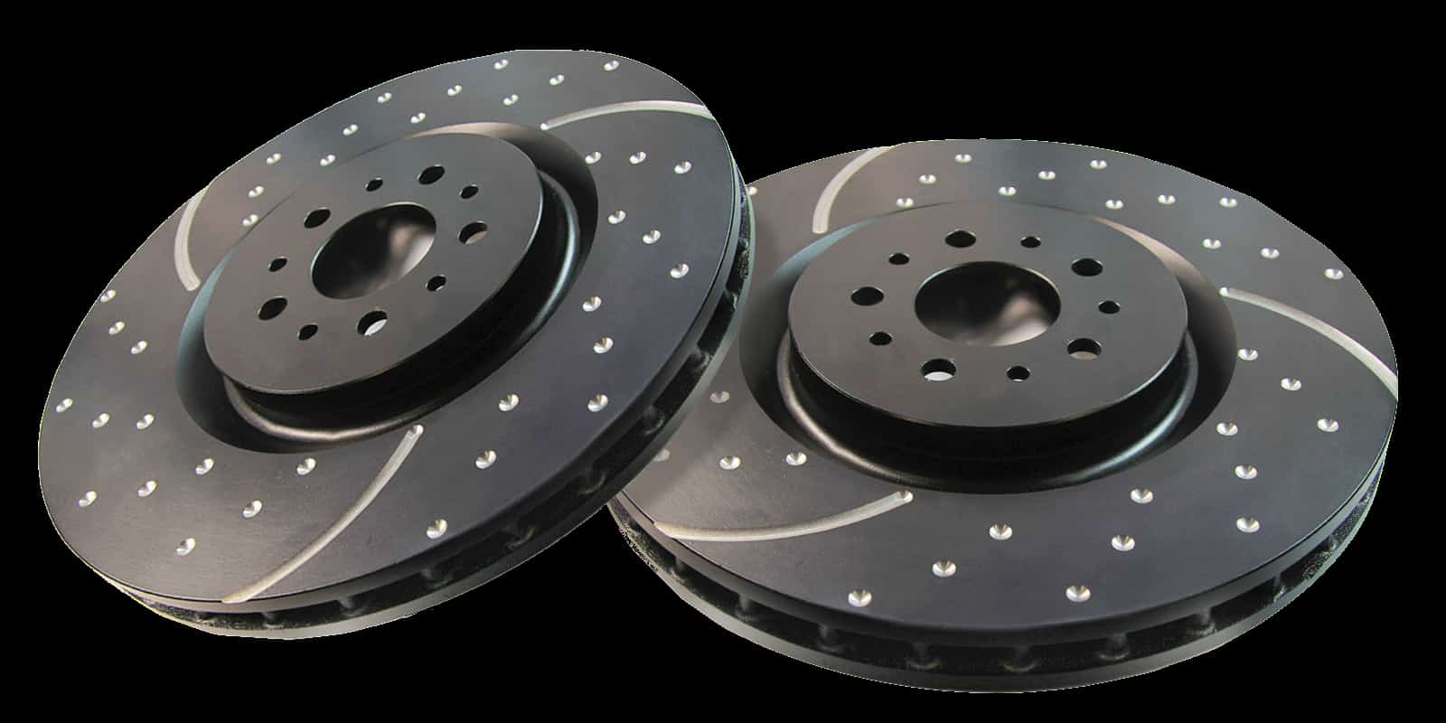 قیمت دیسک ترمز