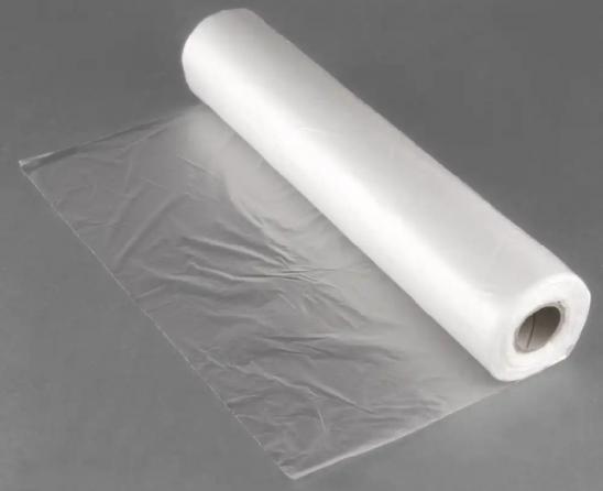 تصویر 3 از خرید عمده نایلون رول شفاف و رنگی