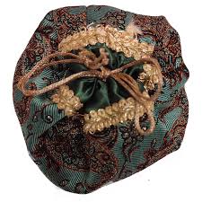 تصویر 4 از جانماز کیسه ای استفاده ی آسان و قابل حمل