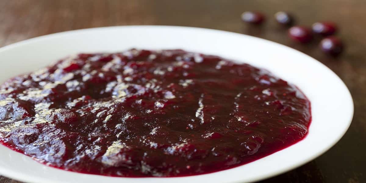 رب انار جنگلی مرغوب با بسته‌ بندی بهداشتی