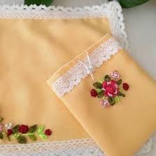 جانماز کیسه ای استفاده ی آسان و قابل حمل