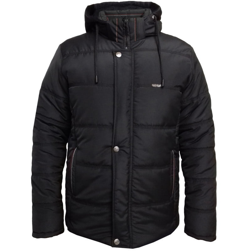 تصویر 4 از کاپشن اسپرت مردانه با کیفیت بالا و طراحی مدرن