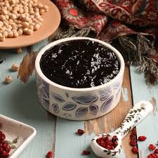 تصویر 1 از رب انار شرکتی ویژه + پخت استاندارد