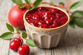 تصویر 3 از رب انار شرکتی ویژه + پخت استاندارد