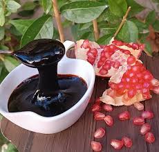 تصویر 4 از رب انار شرکتی ویژه + پخت استاندارد