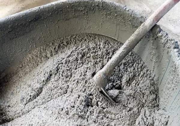 تصویر 2 از سیمان باکیفیت صادراتی مناسب پروژه‌ های بین‌ المللی