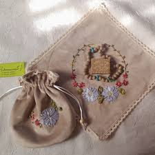 تصویر 3 از جانماز مسافرتی انتخابی مناسب برای سفر + حمل آسان