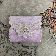 تصویر 4 از جانماز مسافرتی انتخابی مناسب برای سفر + حمل آسان