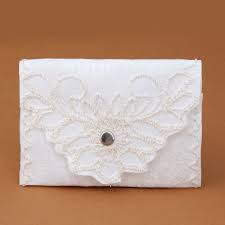 تصویر 5 از جانماز مسافرتی انتخابی مناسب برای سفر + حمل آسان