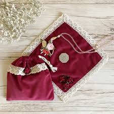 جانماز همراه تجربه ای سبک و کاربردی برای نماز در سفر و بیرون از خانه