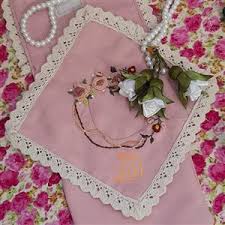 تصویر 1 از جانماز همراه تجربه ای سبک و کاربردی برای نماز در سفر و بیرون از خانه