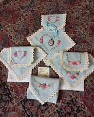 تصویر 2 از جانماز همراه تجربه ای سبک و کاربردی برای نماز در سفر و بیرون از خانه