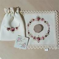 تصویر 3 از جانماز همراه تجربه ای سبک و کاربردی برای نماز در سفر و بیرون از خانه