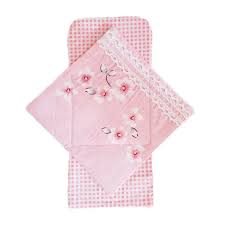 تصویر 4 از جانماز جیبی دخترانه انتخابی مناسب و شیک برای حمل و نگهداری