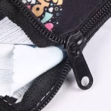 جانماز زیپی کوچک تجربه ای آرامش بخش برای عبادت در محیط های مختلف