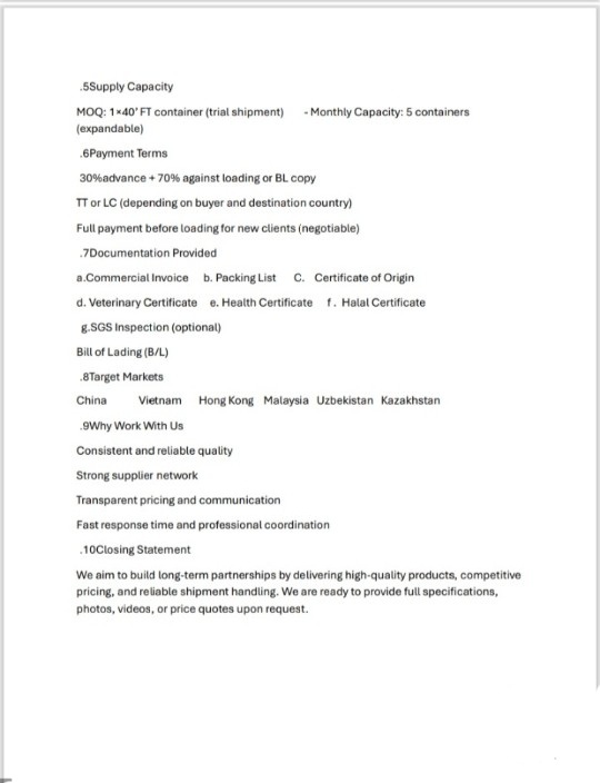 قیمت پای مرغ