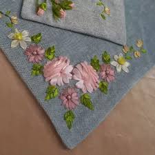 تصویر 4 از جانماز و سجاده عروس انتخابی لوکس و ارزشمند برای جهیزیه