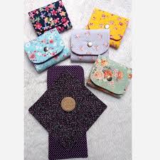 تصویر 1 از سجاده کیفی ترکیبی از ظرافت سنتی و زیبایی مدرن