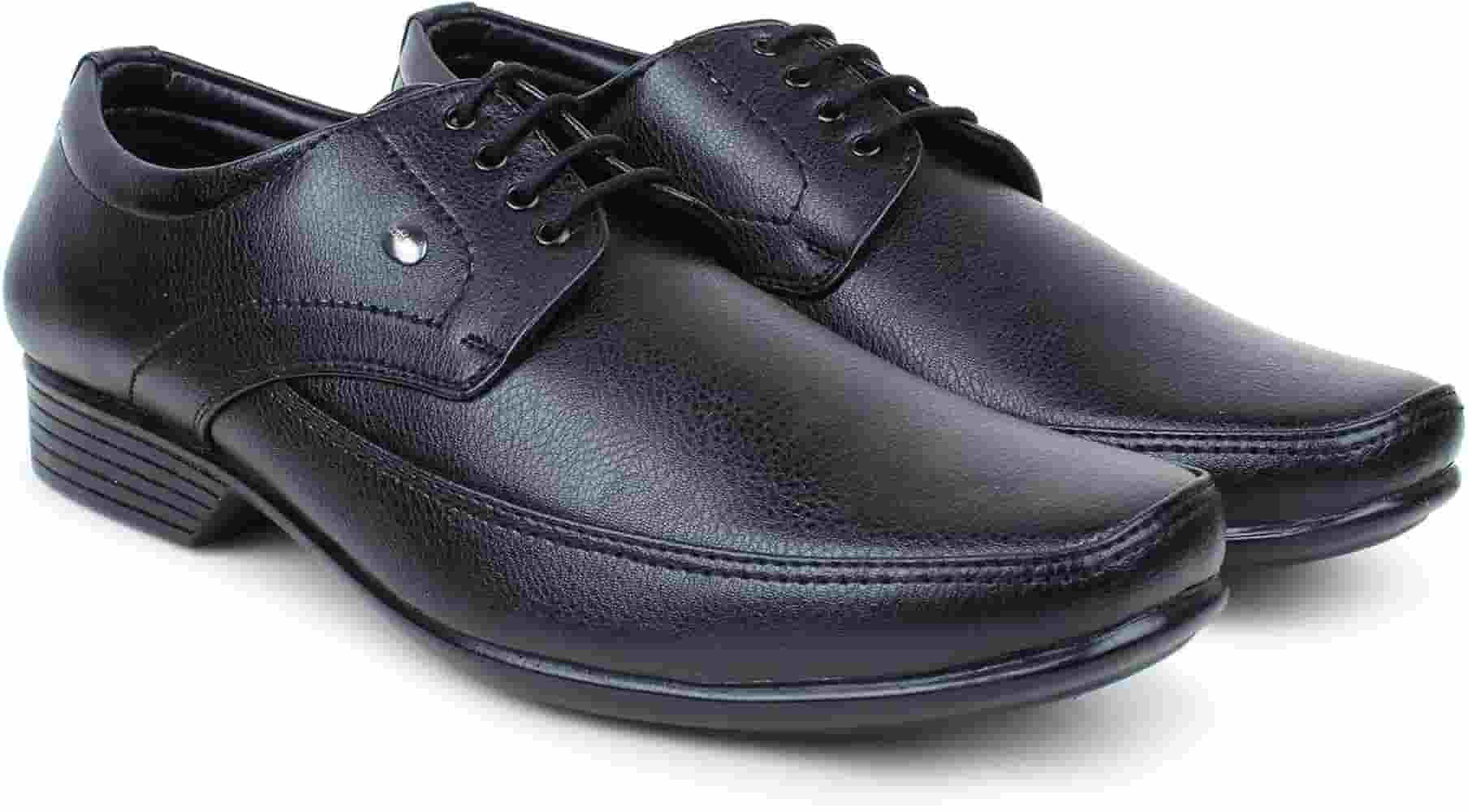 خرید کفش کالج