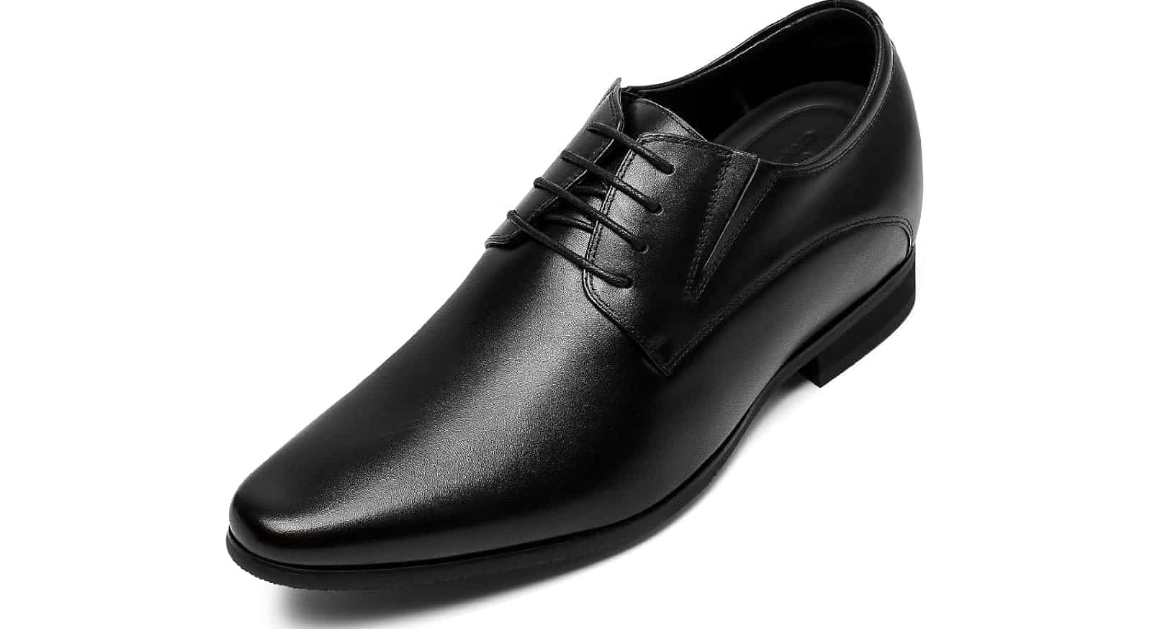 فروش کفش کالج