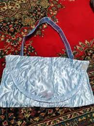 تصویر 4 از جانماز جیبی ساده همراهی راحت و مطمئن در محیط های مختلف