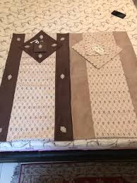 ست جانماز تجربه‌ ای متفاوت از کیفیت و زیبایی