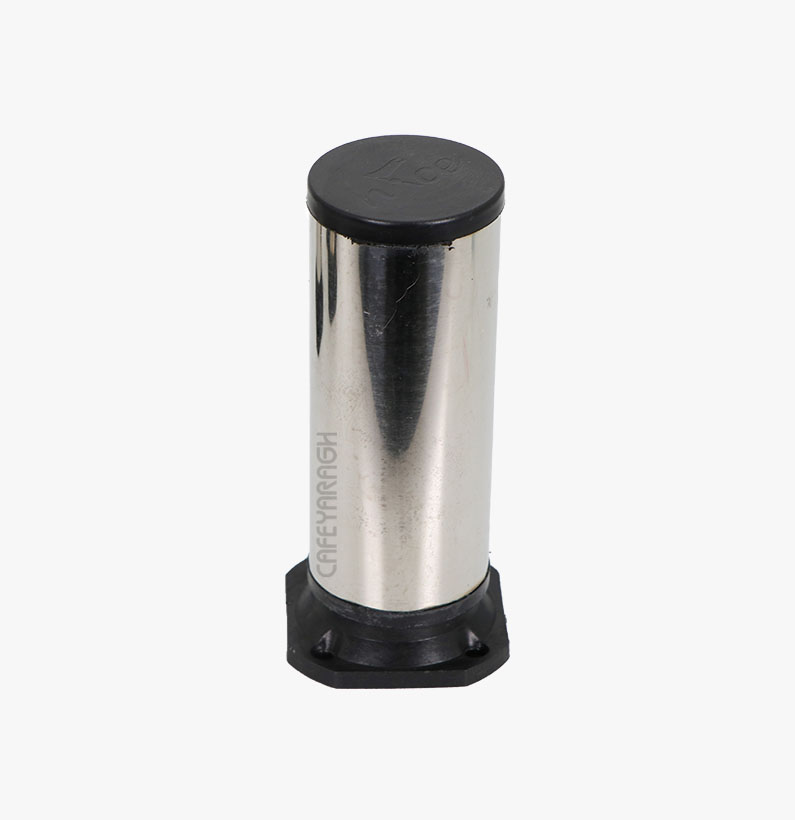 تصویر 3 از پایه کابینت فلزی