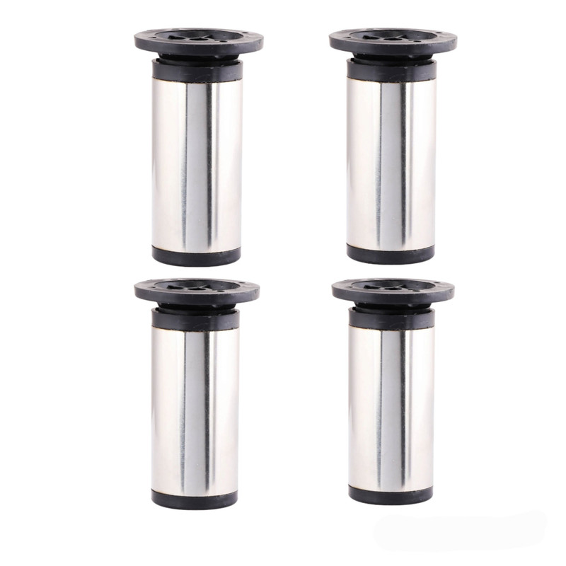 تصویر 2 از پایه کابینت فلزی