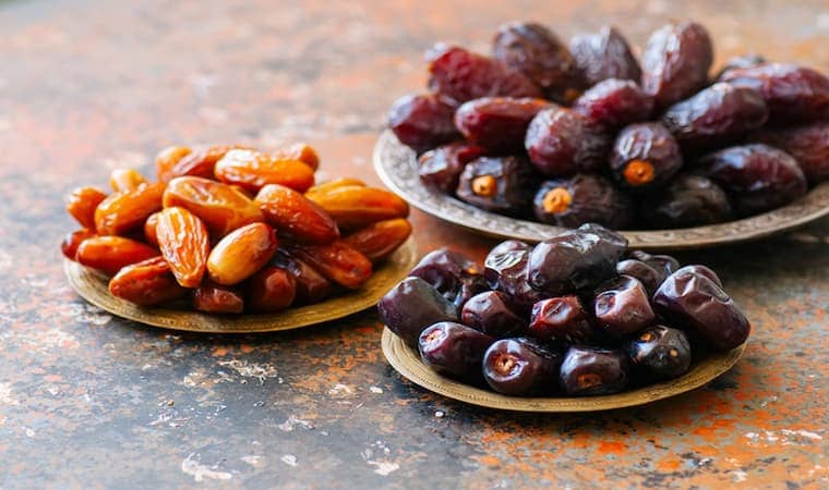 تصویر 1 از خرمای رطب مضافتی بم درجه یک بسته بندی کارتنی