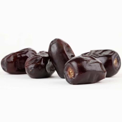 انواع خرما رطب عسلی تازه و درجه یک با بالاترین کیفیت و کمترین هزینه