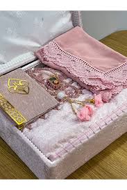 تصویر 3 از جانماز گلدوزی شده انتخابی لوکس و ماندگار برای نماز