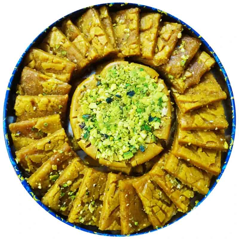 قیمت سوهان کره ای