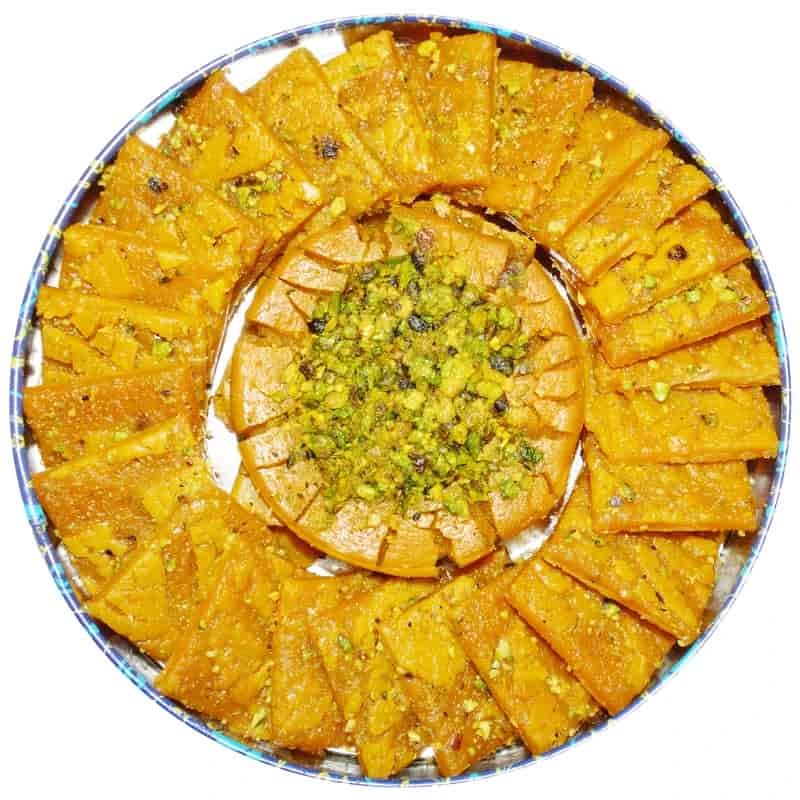 خرید سوهان کره ای