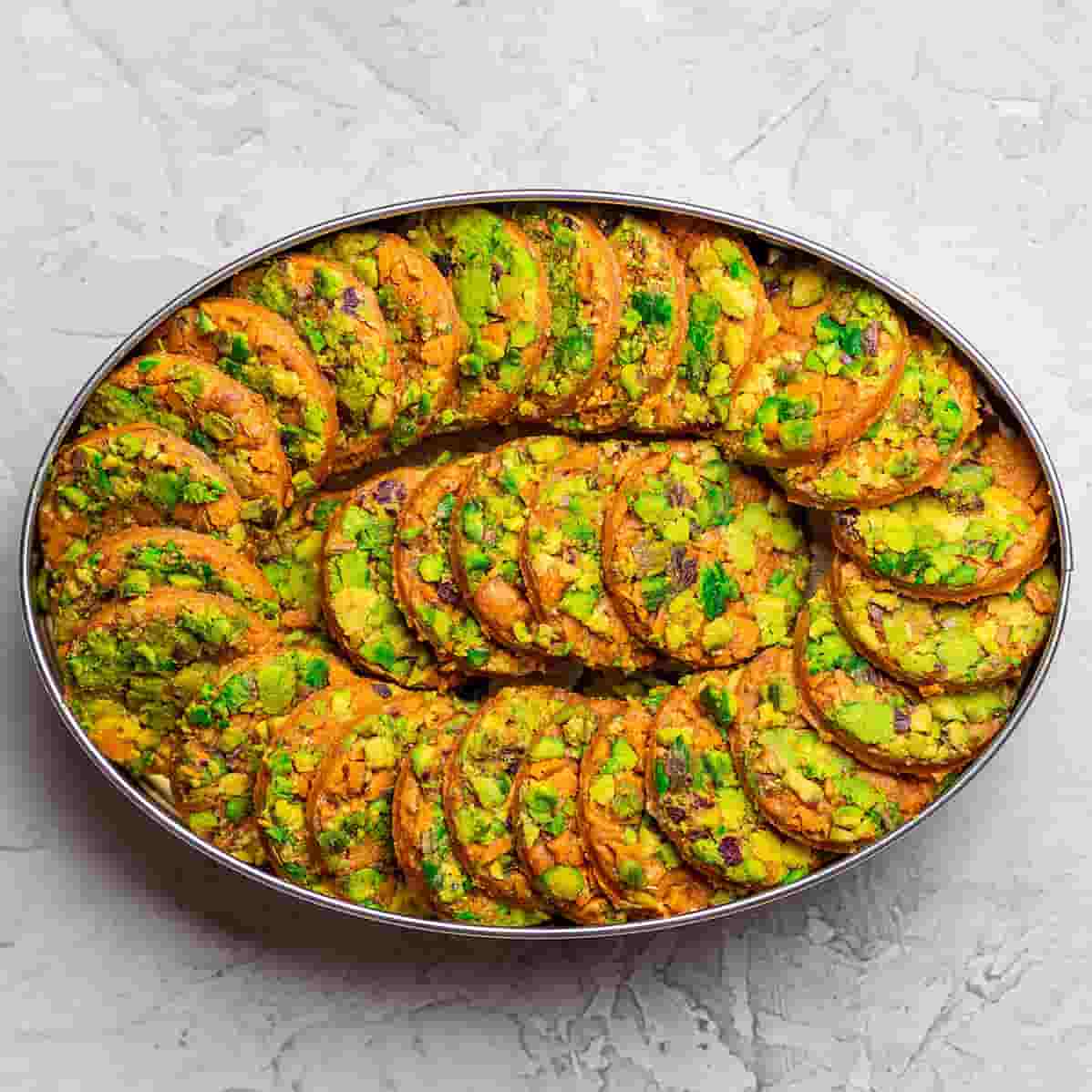 سوهان کره ای