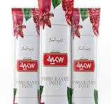 تصویر 2 از رب انار تک نفره طبیعی خوش‌ رنگ در انواع بسته بندی