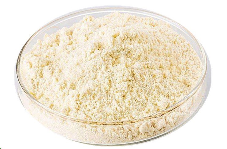 تصویر 1 از شیر خشک صنعتی اسکیم بدون چربی مخصوص صنایع غذایی