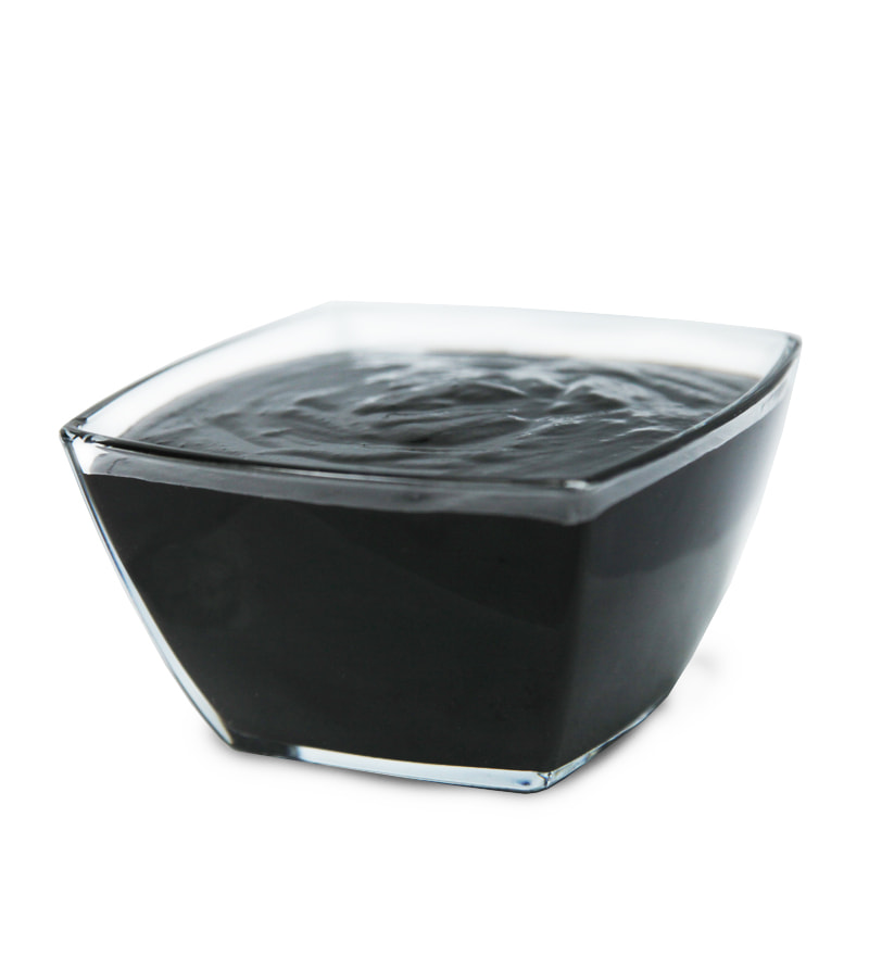 تصویر 2 از رب انار یک نفره ترش مزه با کیفیت ویژه