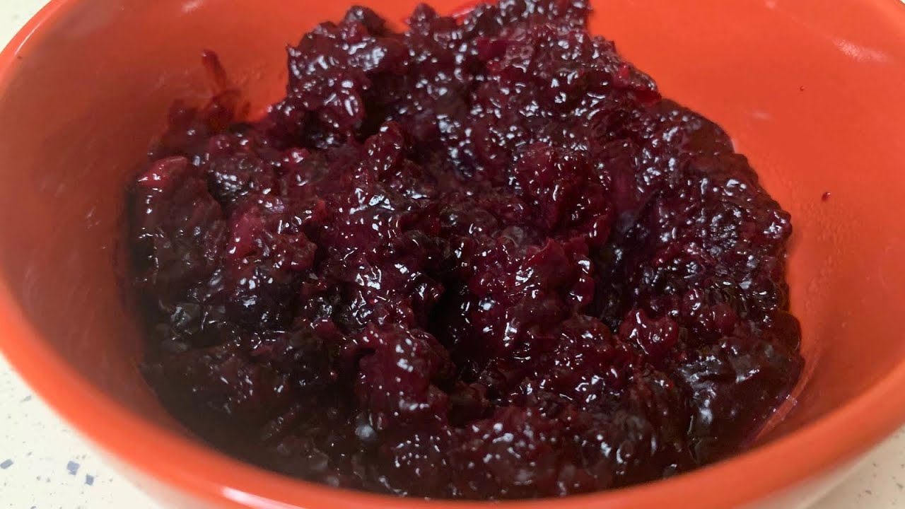 تصویر 3 از رب انار هزاردانه کیفی با پاستوریزه استاندارد