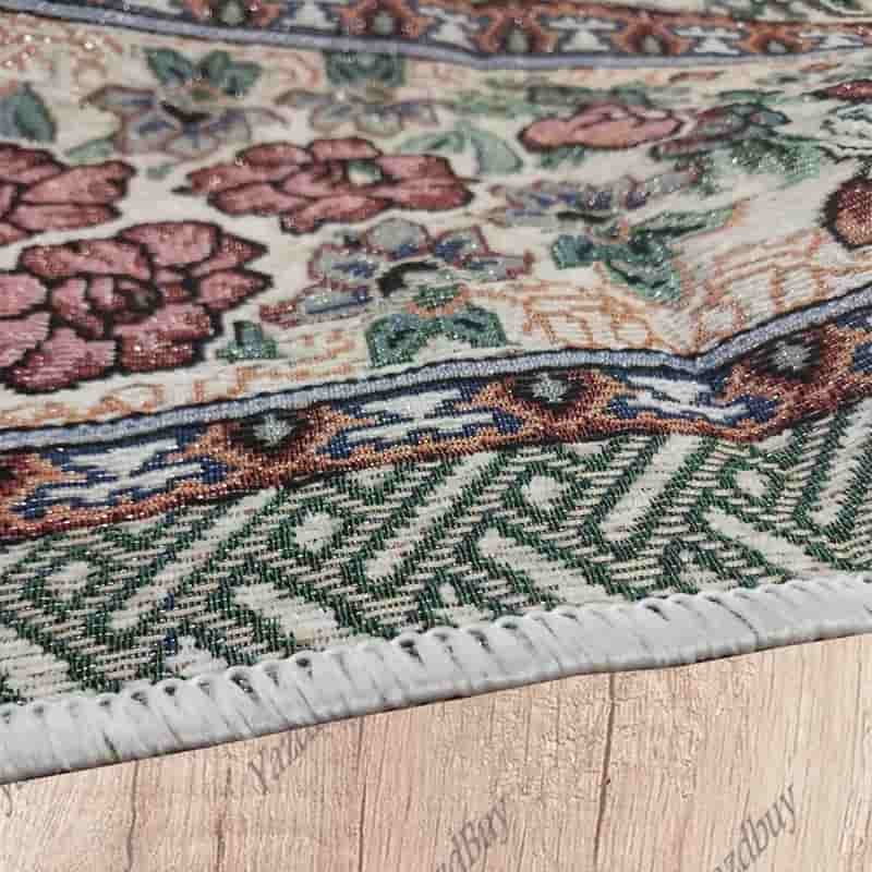 فروش روفرشی مخمل