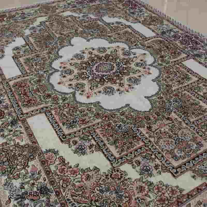 خرید روفرشی مخمل