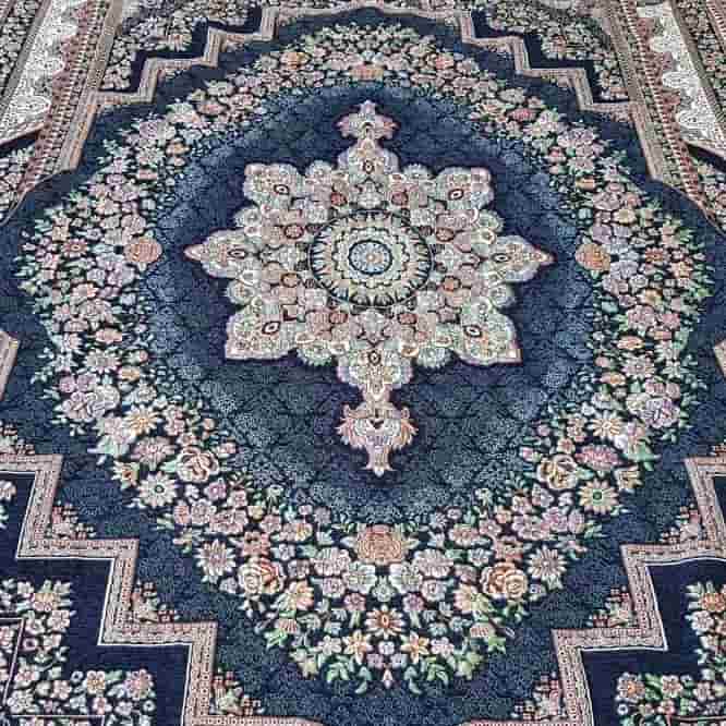 قیمت روفرشی مخمل