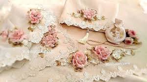 تصویر 2 از جانماز و چادر جشن تکلیف خاطره ای ماندگار برای آغاز عبادت