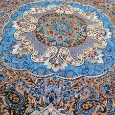 تصویر 4 از جانماز ترمه مشهد تجربه‌ ای متفاوت از کیفیت و زیبایی